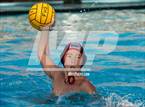 Photo from the gallery "Palos Verdes vs. Sacred Heart Prep (South Coast Tournament)"