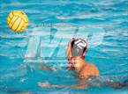 Photo from the gallery "Palos Verdes vs. Sacred Heart Prep (South Coast Tournament)"