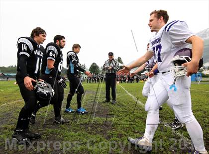 Thumbnail 1 in Valdez vs. Skyview photogallery.