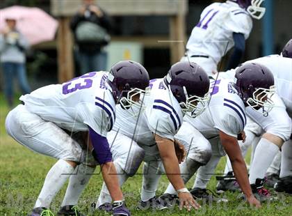 Thumbnail 2 in Valdez vs. Skyview photogallery.