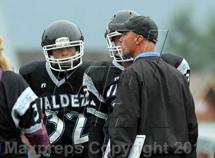 Thumbnail 3 in Valdez vs. Skyview photogallery.
