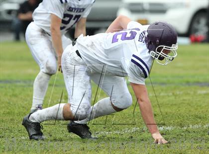 Thumbnail 1 in Valdez vs. Skyview photogallery.