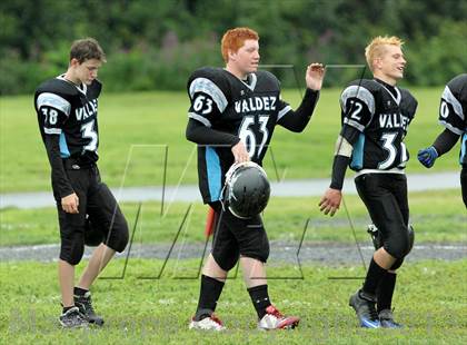 Thumbnail 3 in Valdez vs. Skyview photogallery.