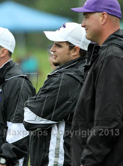 Thumbnail 1 in Valdez vs. Skyview photogallery.