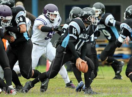 Thumbnail 2 in Valdez vs. Skyview photogallery.