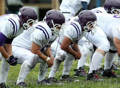 Thumbnail 1 in Valdez vs. Skyview photogallery.