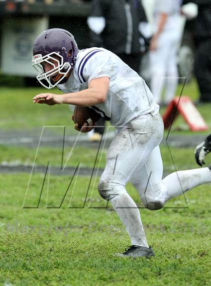 Thumbnail 2 in Valdez vs. Skyview photogallery.