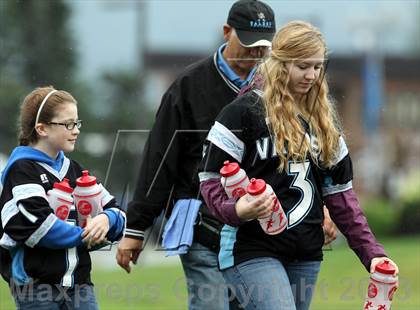 Thumbnail 1 in Valdez vs. Skyview photogallery.
