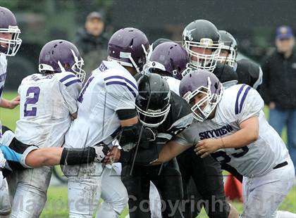 Thumbnail 1 in Valdez vs. Skyview photogallery.