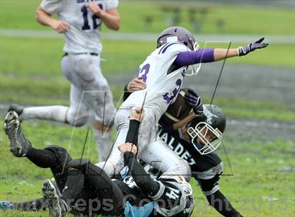 Thumbnail 3 in Valdez vs. Skyview photogallery.