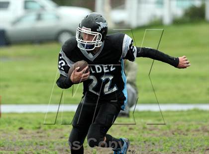 Thumbnail 1 in Valdez vs. Skyview photogallery.