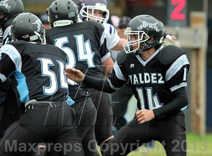 Thumbnail 3 in Valdez vs. Skyview photogallery.