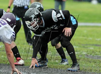 Thumbnail 3 in Valdez vs. Skyview photogallery.