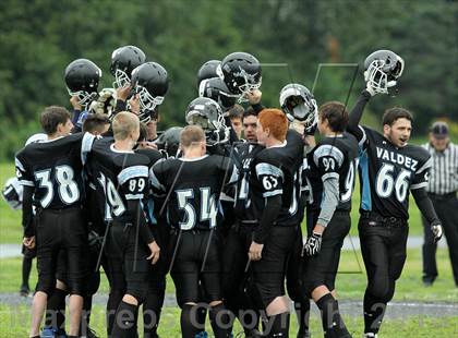 Thumbnail 1 in Valdez vs. Skyview photogallery.