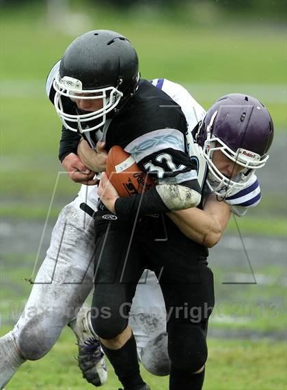 Thumbnail 1 in Valdez vs. Skyview photogallery.