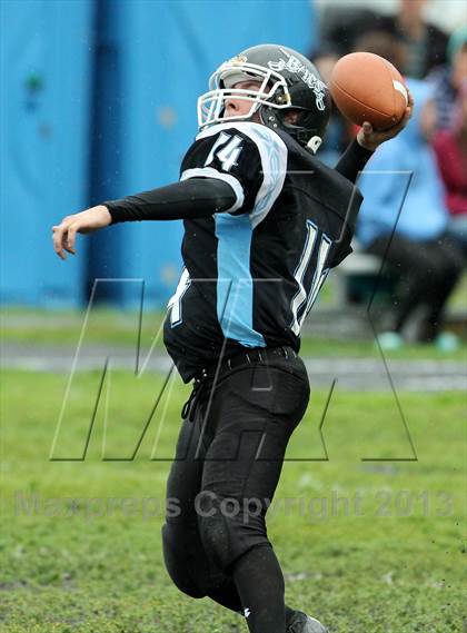 Thumbnail 2 in Valdez vs. Skyview photogallery.