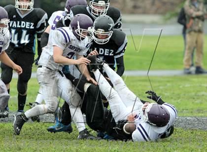 Thumbnail 1 in Valdez vs. Skyview photogallery.