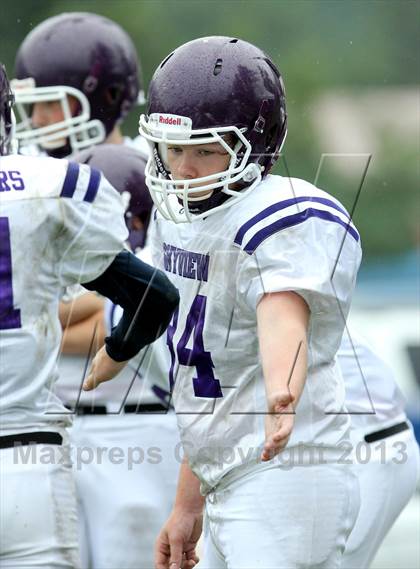 Thumbnail 2 in Valdez vs. Skyview photogallery.