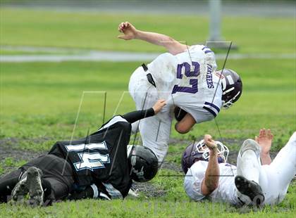 Thumbnail 3 in Valdez vs. Skyview photogallery.