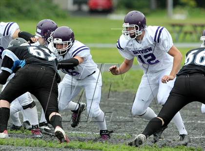 Thumbnail 2 in Valdez vs. Skyview photogallery.
