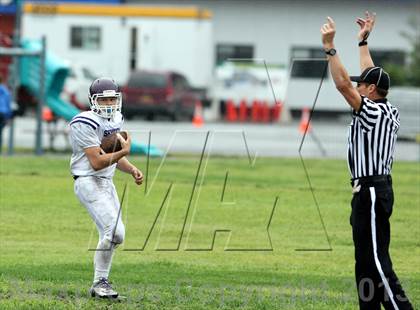 Thumbnail 2 in Valdez vs. Skyview photogallery.