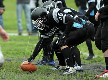 Thumbnail 3 in Valdez vs. Skyview photogallery.