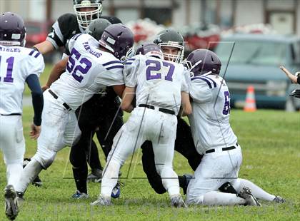 Thumbnail 3 in Valdez vs. Skyview photogallery.