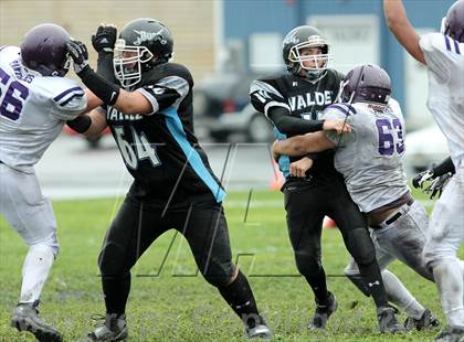 Thumbnail 2 in Valdez vs. Skyview photogallery.