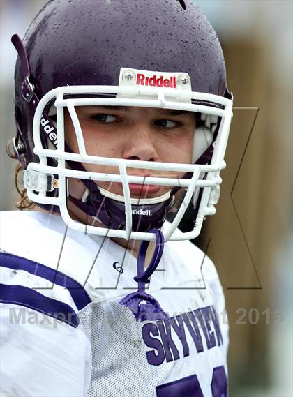 Thumbnail 2 in Valdez vs. Skyview photogallery.