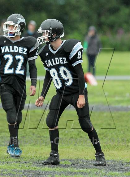 Thumbnail 3 in Valdez vs. Skyview photogallery.