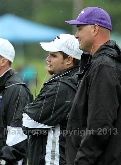 Thumbnail 2 in Valdez vs. Skyview photogallery.