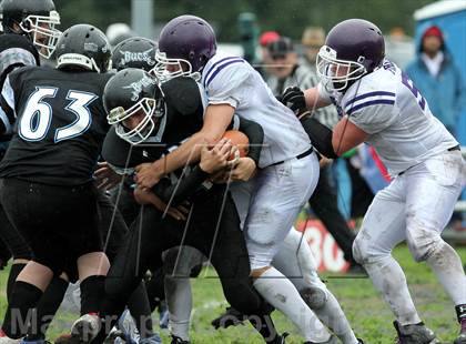 Thumbnail 3 in Valdez vs. Skyview photogallery.