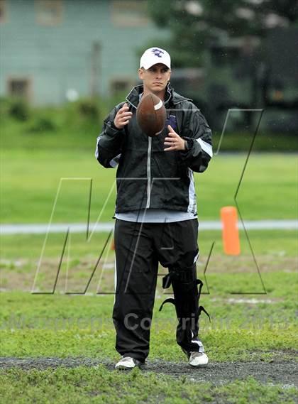 Thumbnail 1 in Valdez vs. Skyview photogallery.