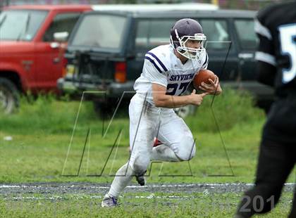 Thumbnail 2 in Valdez vs. Skyview photogallery.