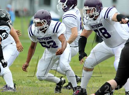 Thumbnail 2 in Valdez vs. Skyview photogallery.