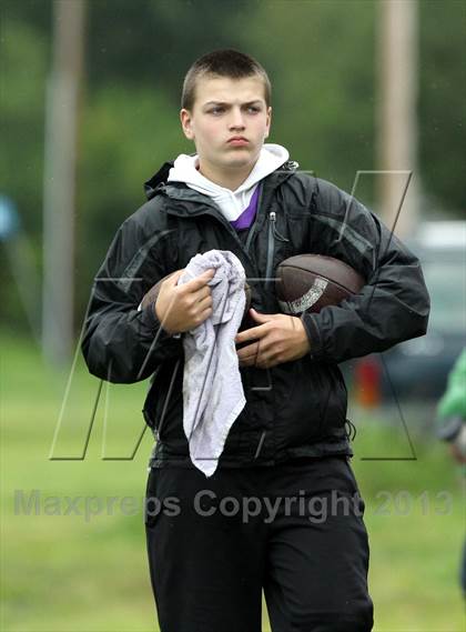 Thumbnail 3 in Valdez vs. Skyview photogallery.