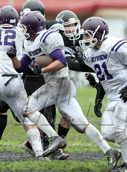 Thumbnail 1 in Valdez vs. Skyview photogallery.