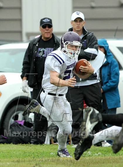 Thumbnail 3 in Valdez vs. Skyview photogallery.