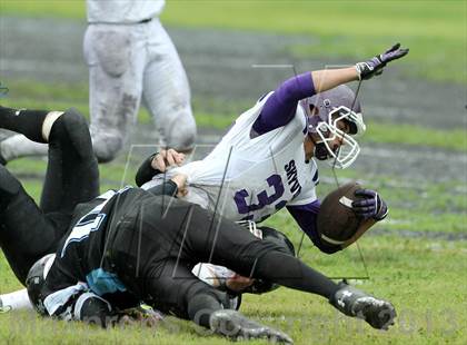 Thumbnail 2 in Valdez vs. Skyview photogallery.