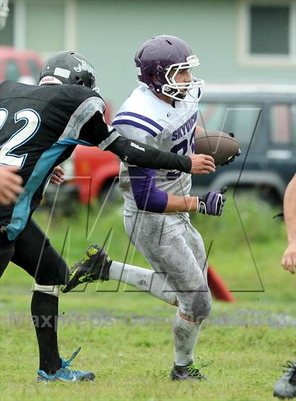 Thumbnail 1 in Valdez vs. Skyview photogallery.