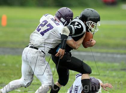 Thumbnail 1 in Valdez vs. Skyview photogallery.
