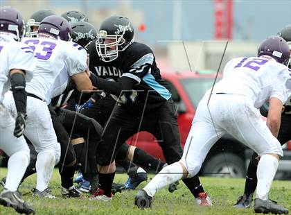 Thumbnail 2 in Valdez vs. Skyview photogallery.
