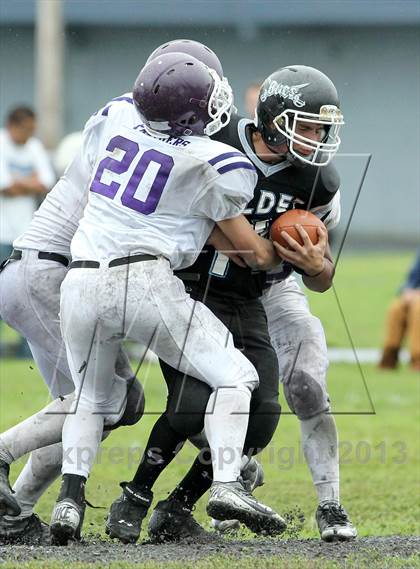 Thumbnail 2 in Valdez vs. Skyview photogallery.