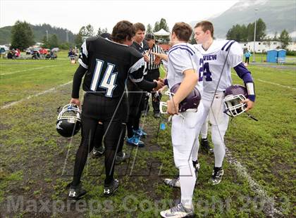 Thumbnail 2 in Valdez vs. Skyview photogallery.