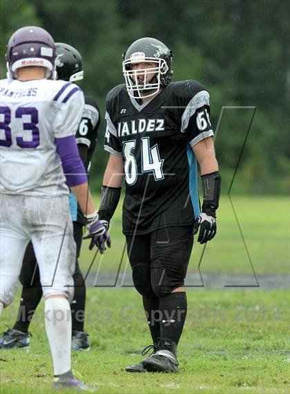 Thumbnail 3 in Valdez vs. Skyview photogallery.