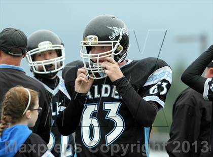 Thumbnail 1 in Valdez vs. Skyview photogallery.