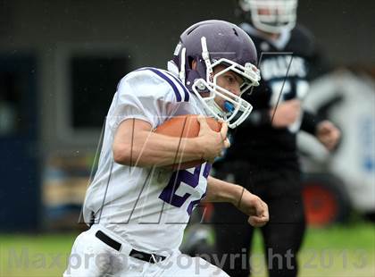 Thumbnail 3 in Valdez vs. Skyview photogallery.