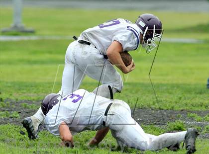 Thumbnail 2 in Valdez vs. Skyview photogallery.