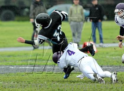 Thumbnail 3 in Valdez vs. Skyview photogallery.