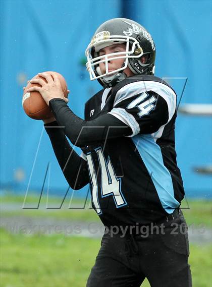 Thumbnail 1 in Valdez vs. Skyview photogallery.